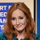 J.K. Rowling